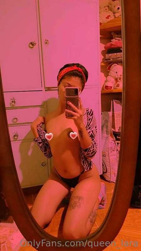 ## @kimlittle @kimlittle
*FREE BABY SUBSCRIPTION*

Hello lov..