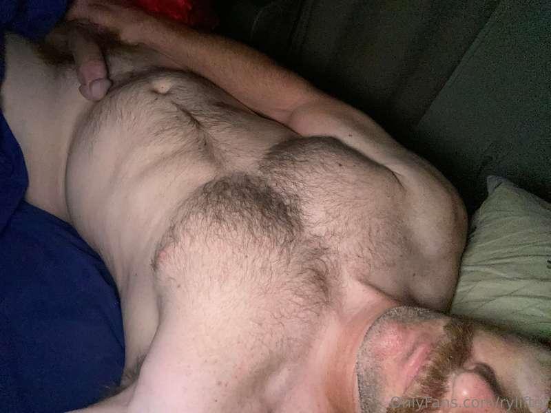 We’ll work and the other business have been cutting into gym..