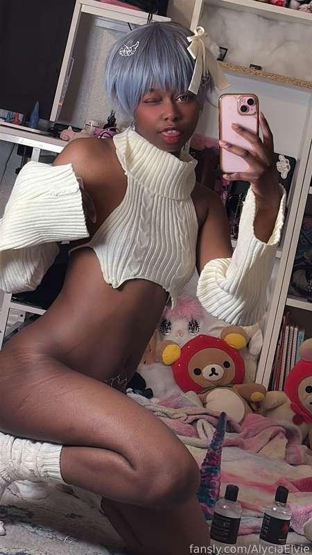 alyciaelvie image #17