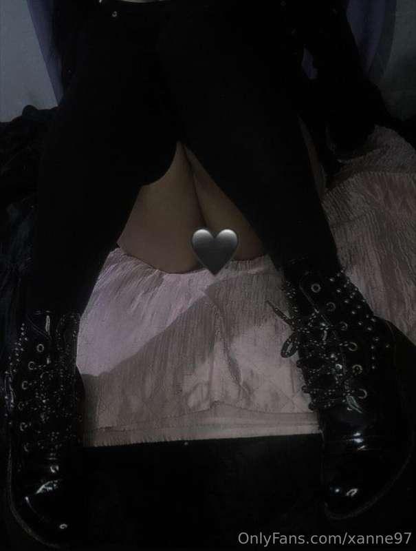 🖤⛓️🖤