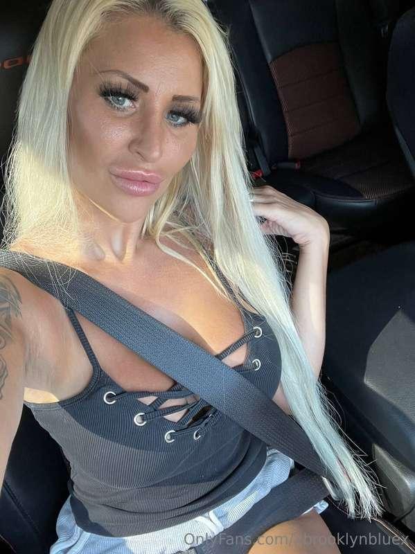 Happy Friday!😝