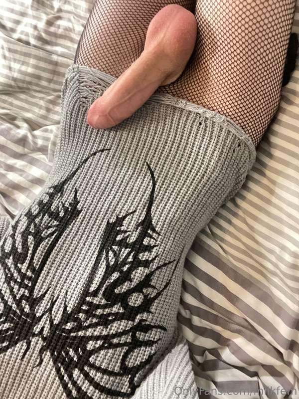 milkfem image #1