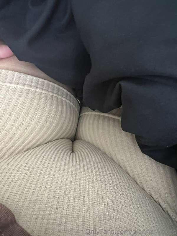 🐪 
Https://onlyfans.com/gianna_vegasxxx