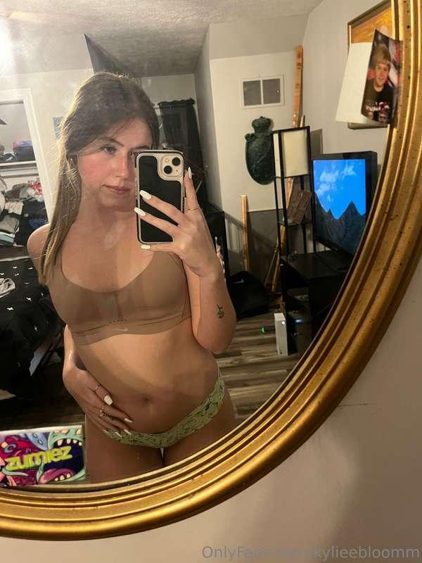 😉