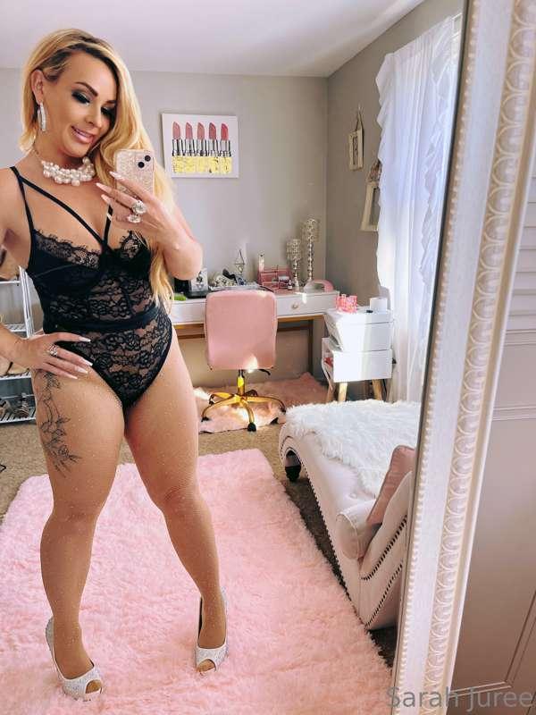 love_misssarah_basic image #23