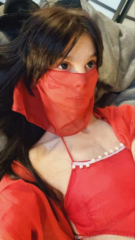 DM
