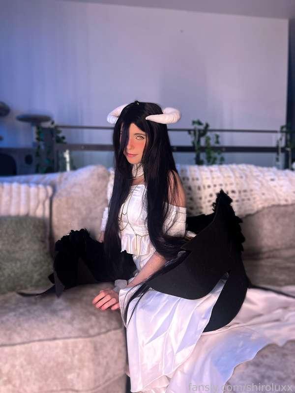 shiroluxx image #1