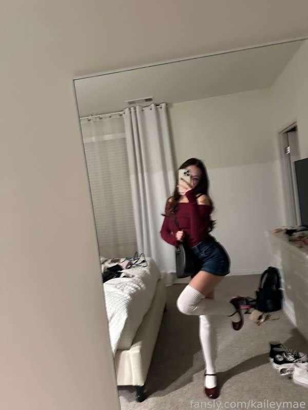 kaileymae image #2