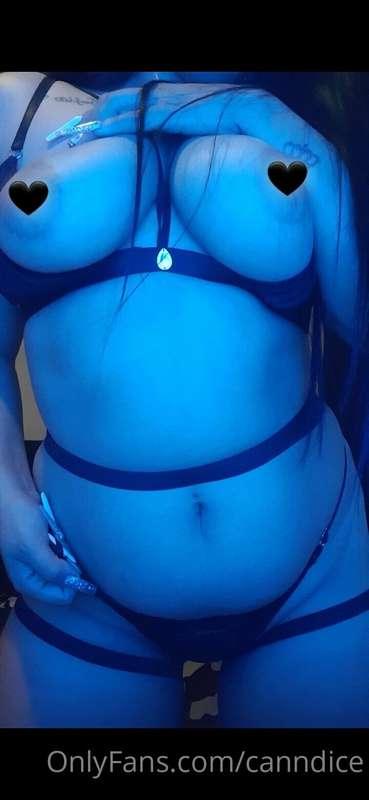 🥵