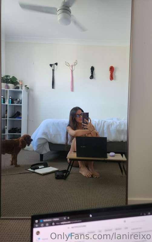 Just had my first meeting with my accountant to set up my fi..