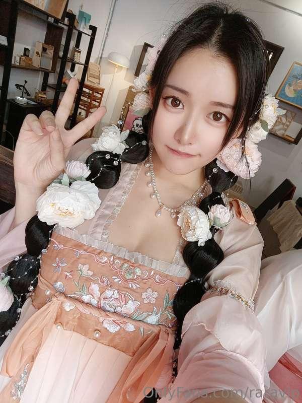 周末囉 可以休息了😋