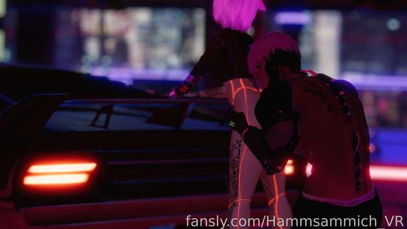 hammsammich_vr image #21