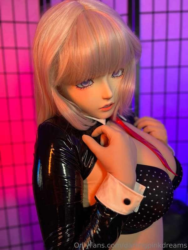 darlingpinkdreams image #19