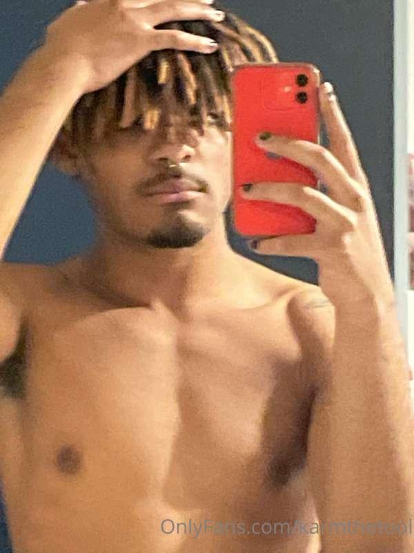 free post for u broke mfs
finish the lyric 🦇