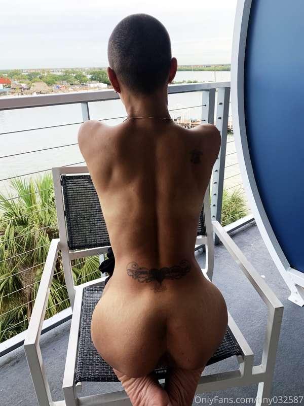 #views😻