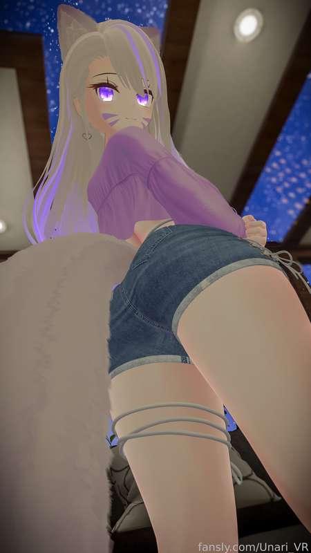 unari_vr image #1