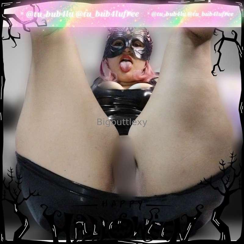 ⁽²⁴⁾ online right now to get all the cum out of you 😍 🕷FREE:..