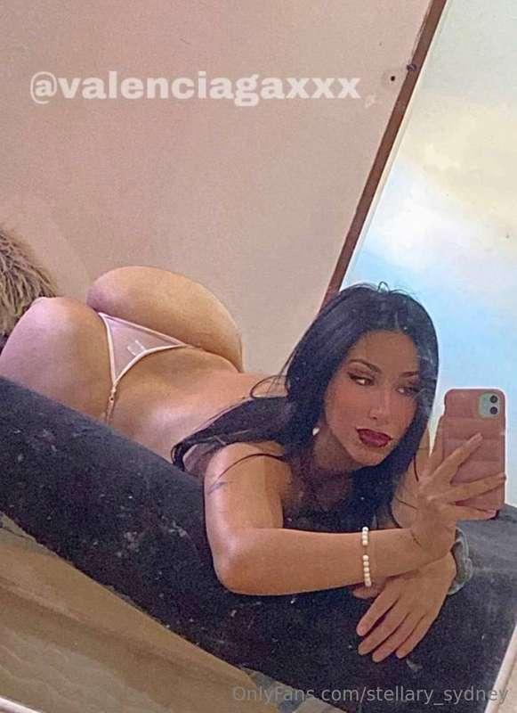 🔥FREE SUBSCRIPTION🔥 💋 @valenciagaxxx💋 💋 @valenciagaxxx💋 💋 @v..