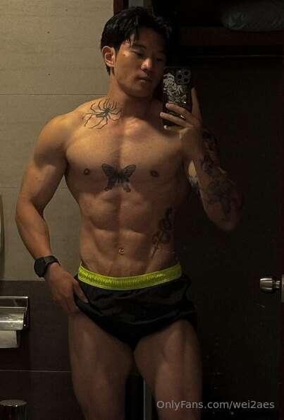 Time to crush💪