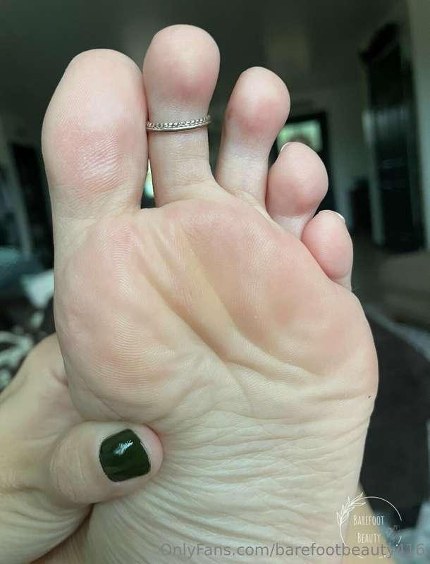 so close〰️