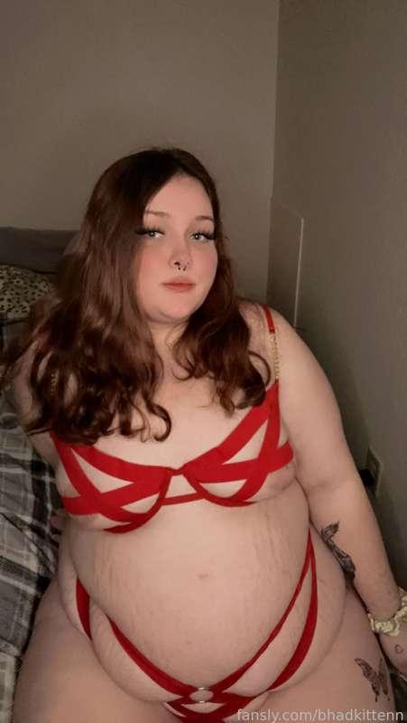 bhadkittenn image #3