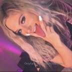 what that tongue doooo