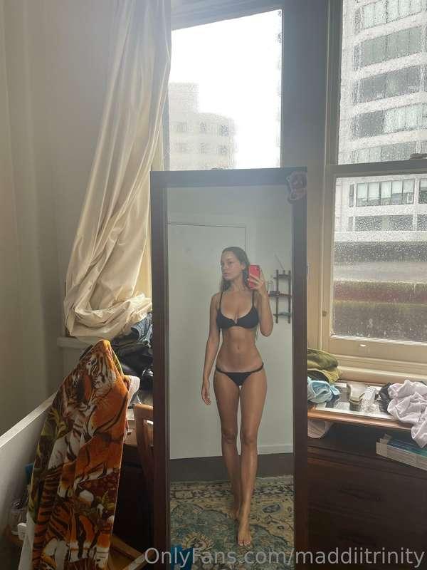 maddiitrinity image #0