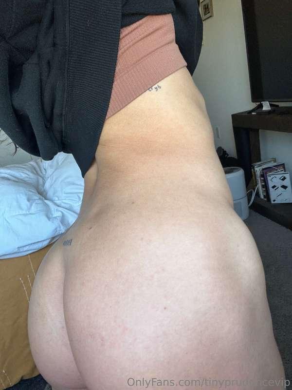 tinyprudencevip image #4