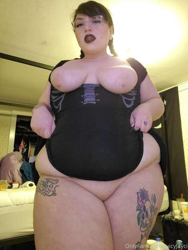 juicyjayci image #0