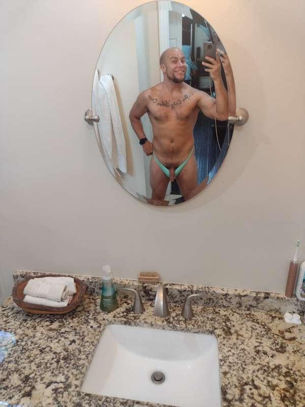 eli_hunter88 image #3