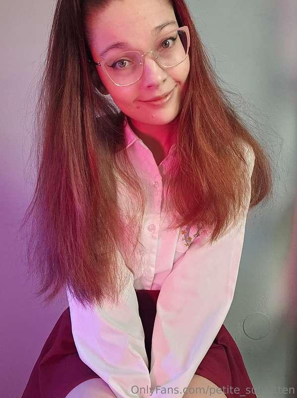 petite_subkitten image #2