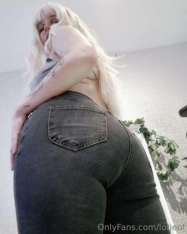 lotjeof image #1