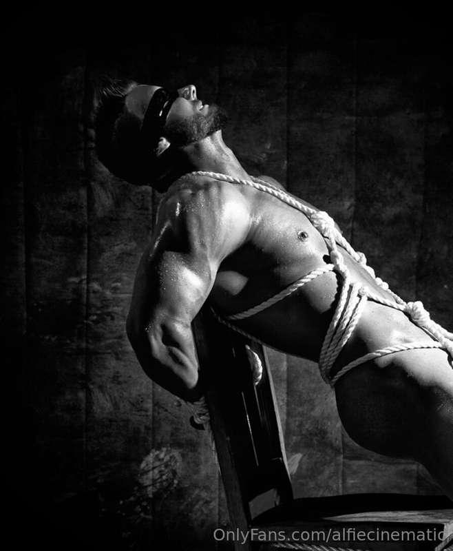 What will you do NEXT? 😈🥵