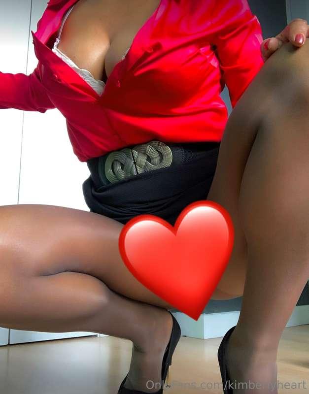 Morning nylons ? xx Tip $10 to Reveal
