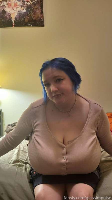 glassimpulse image #4