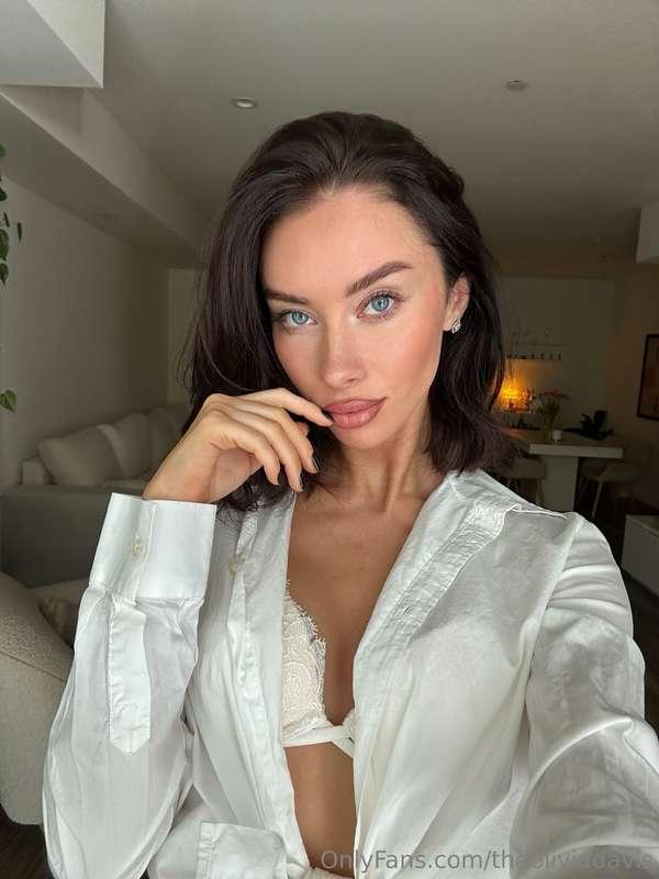 theoliviadavis image #11