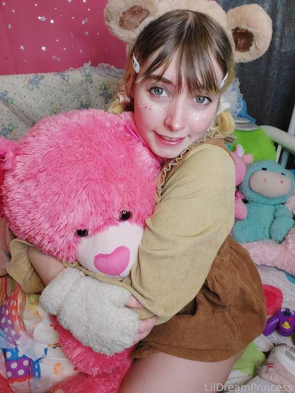 lildreamprincess image #14
