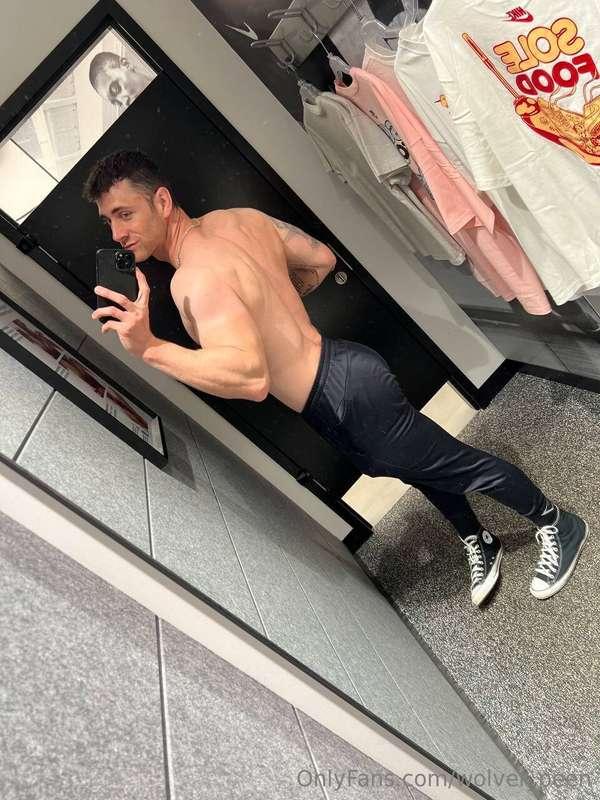 wolver_peen image #0