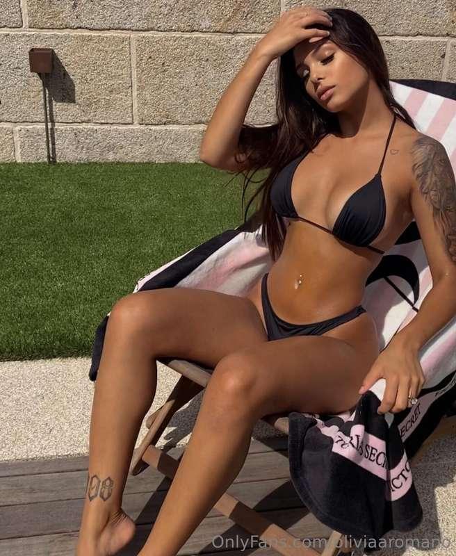 Buenos días 🫣