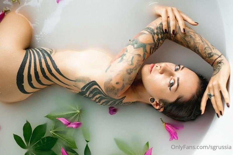 Magical @enchantress_sg