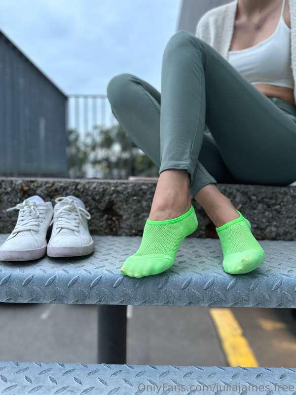 juliajames.free image #0