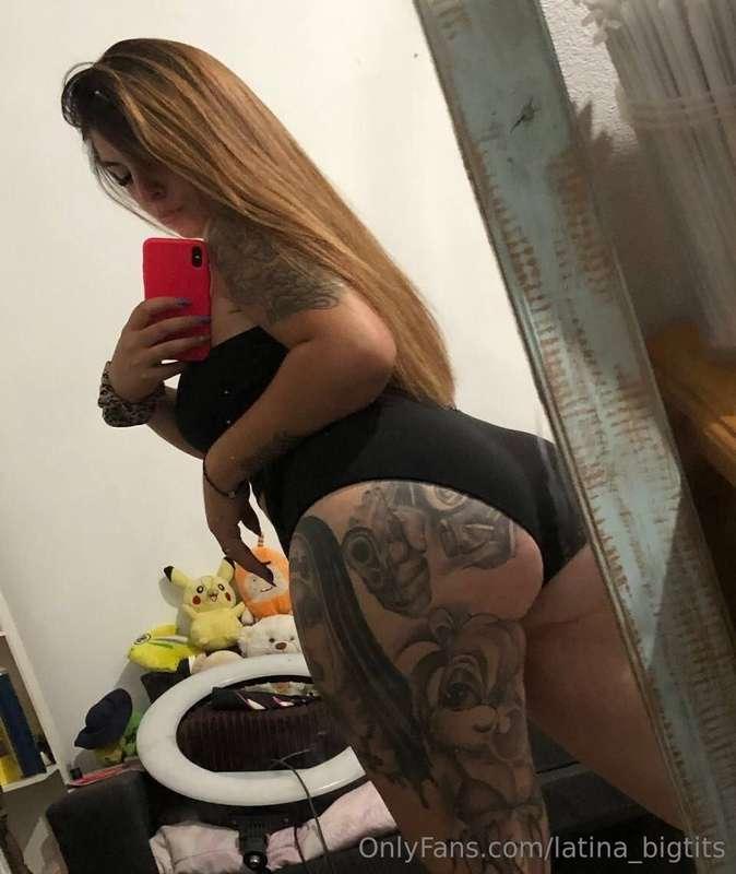 ❌❌❌ @nicolebe ❌❌❌             ✅ONLINE NOW✅   🔥FREE FREE FREE..