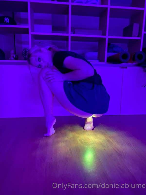 La luz ilumina mi camino... ¿el tuyo? jijij🌟🥰