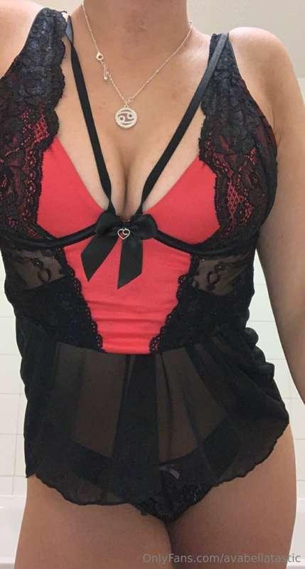 Good morning ❤️💦 I'm waiting for you in bed 😍 DM me now 💕