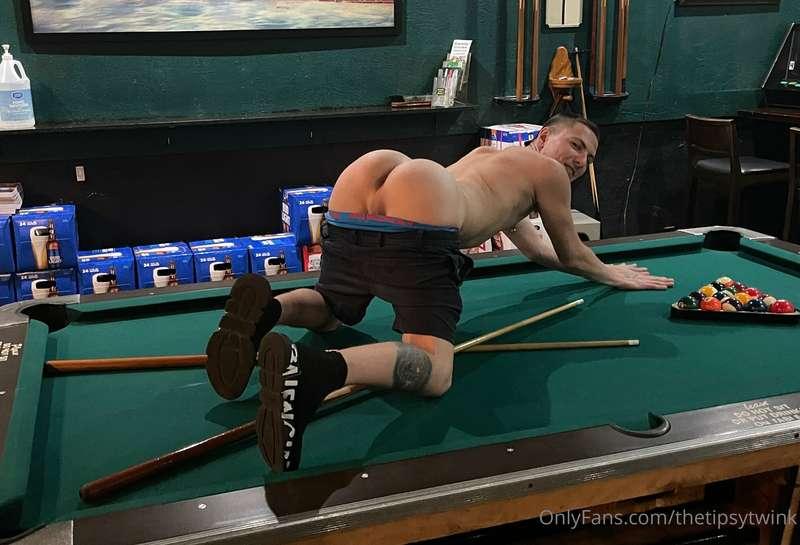 Wanna play with me 😛