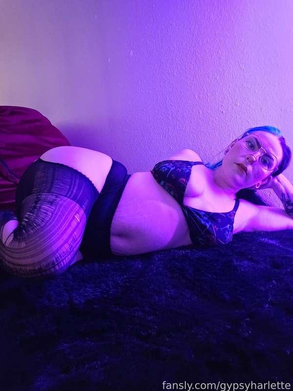 gypsyharlette image #6