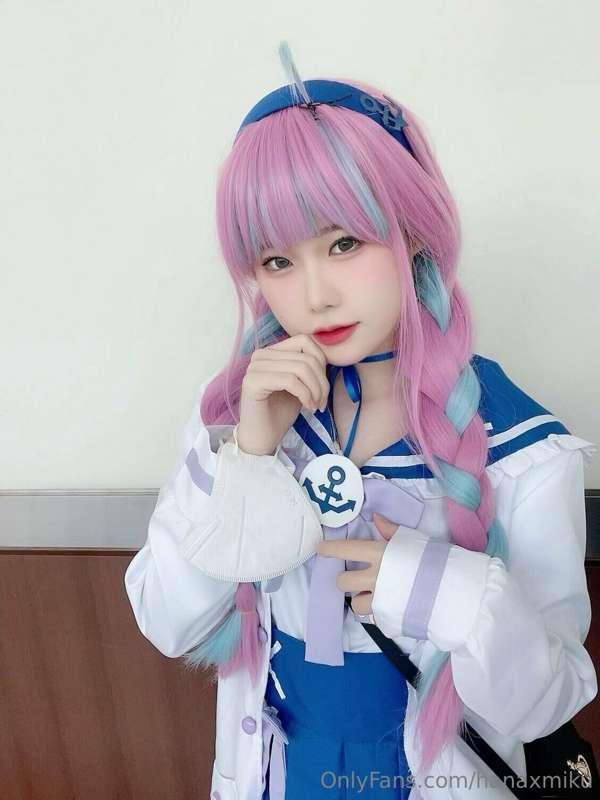hiii❣️