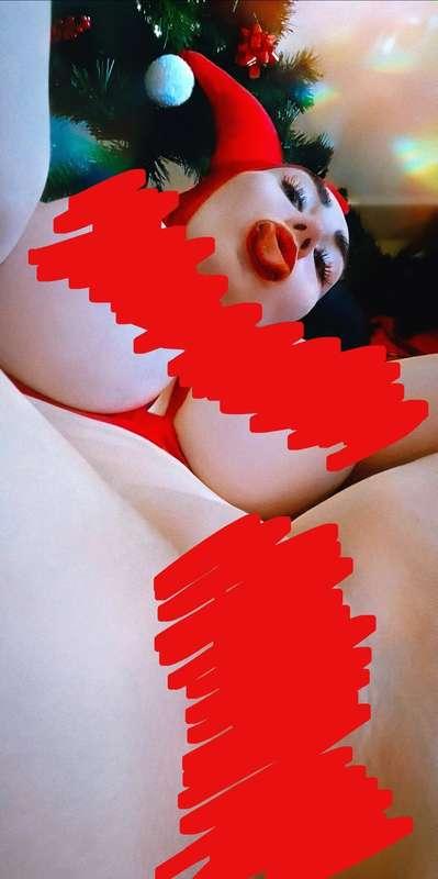 artikleopard_artist image #1