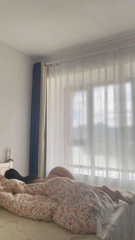 Morning with me? (12Pics)