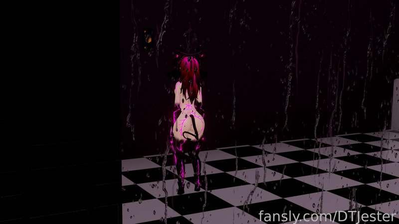 dtjester image #0